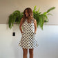 Vestido REF. 26236