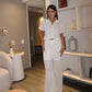 Conjunto REF. 26331