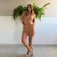 Conjunto REF. 26356