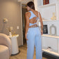 Conjunto REF. 26339