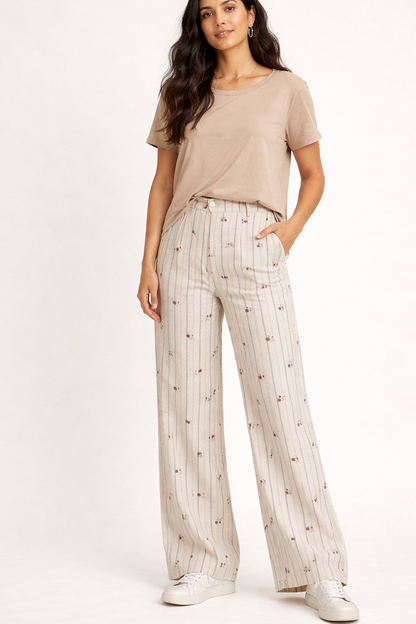 Pantalón REF: 26057