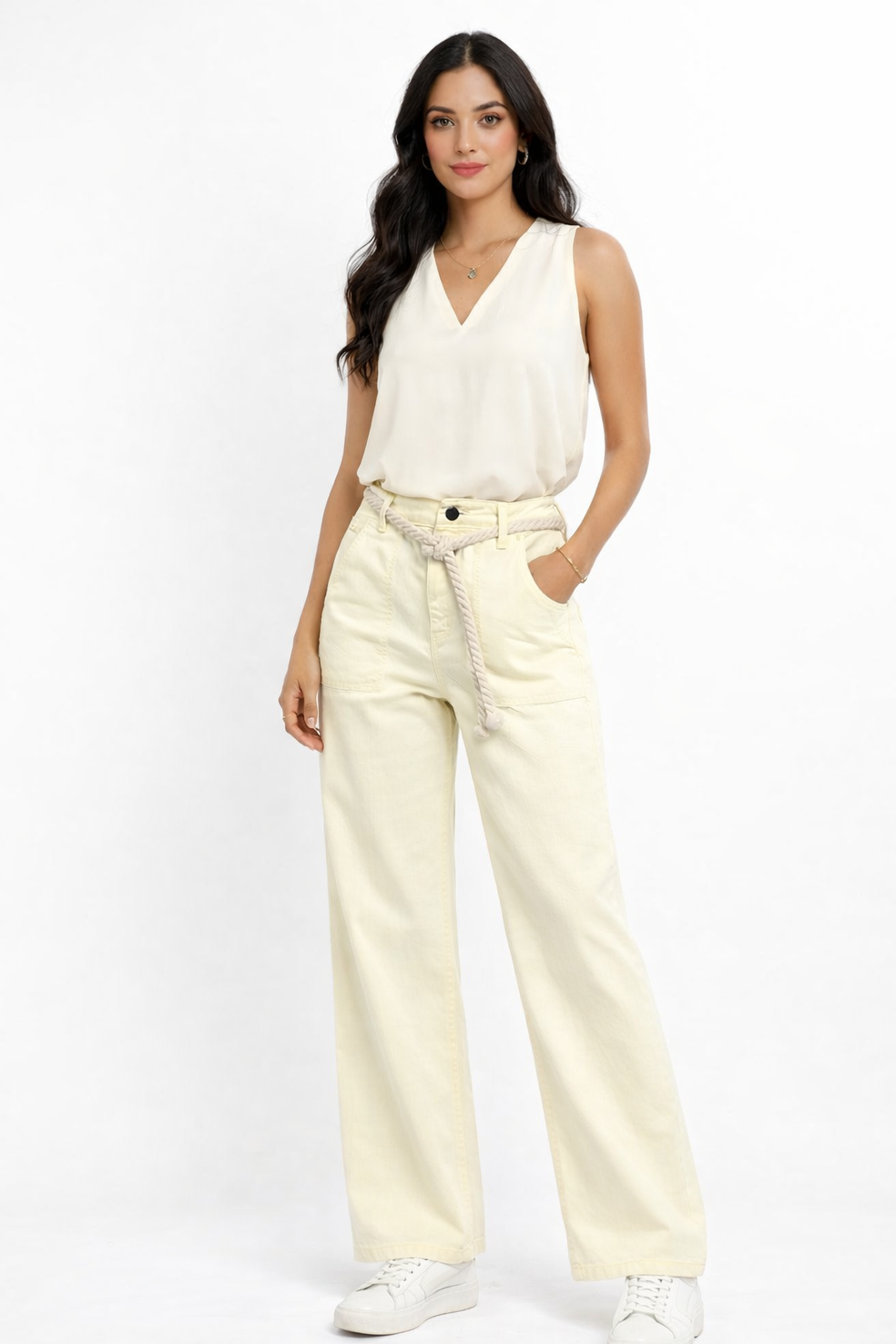 Pantalón REF: 26001