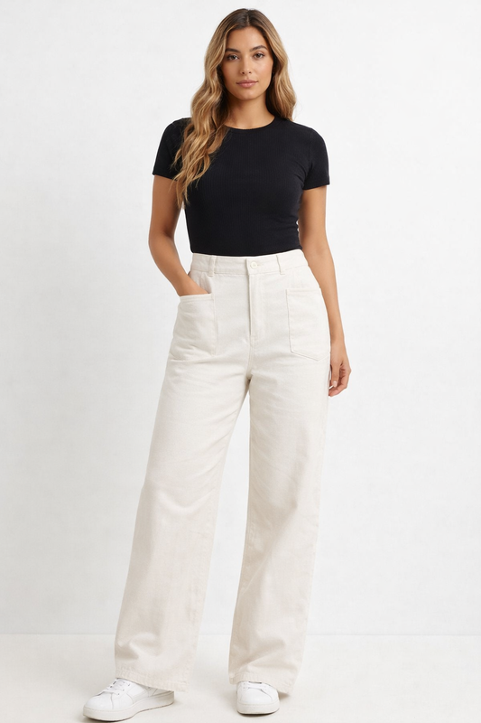 Pantalón REF: 26031