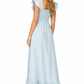 Vestido Largo REF: 26053