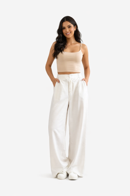 Pantalón REF: 25251