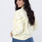 Chaqueta REF: 25241