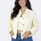 Chaqueta REF: 25241