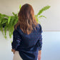 Camisa REF. 26361