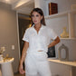 Conjunto REF. 26331