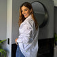 Camisa REF.25016