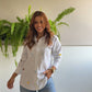 Camisa REF. 26216