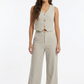 Conjunto REF: 26118