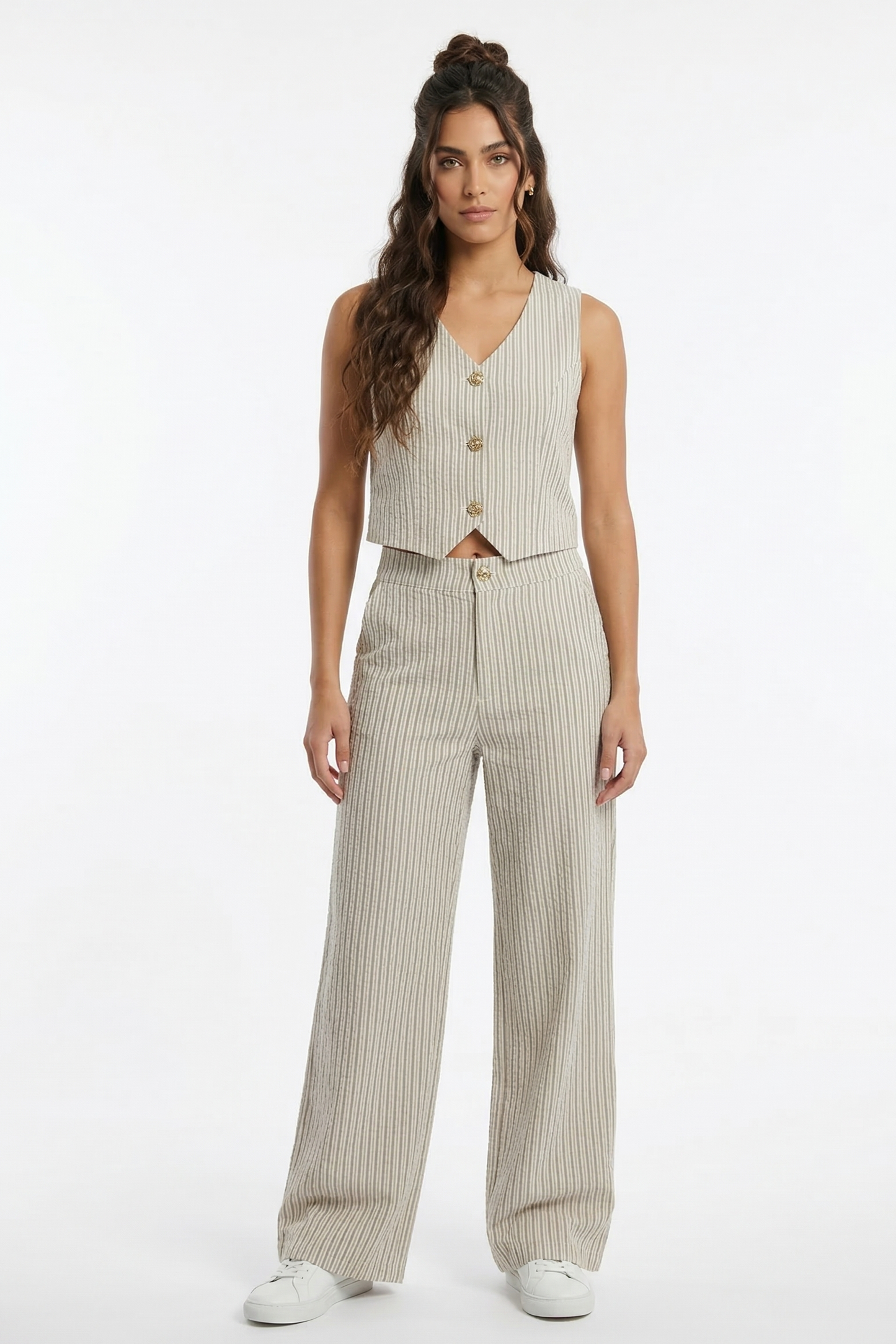 Conjunto REF: 26118