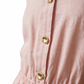 Enterizo REF; 26068