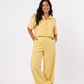 Conjunto REF. 26091