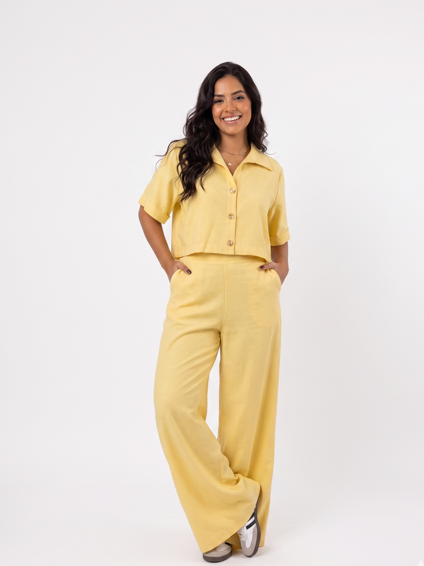 Conjunto REF. 26091