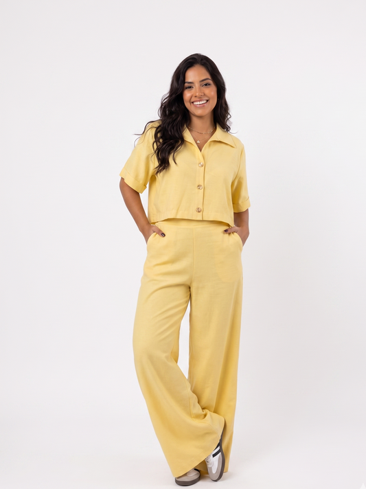 Conjunto REF. 26091