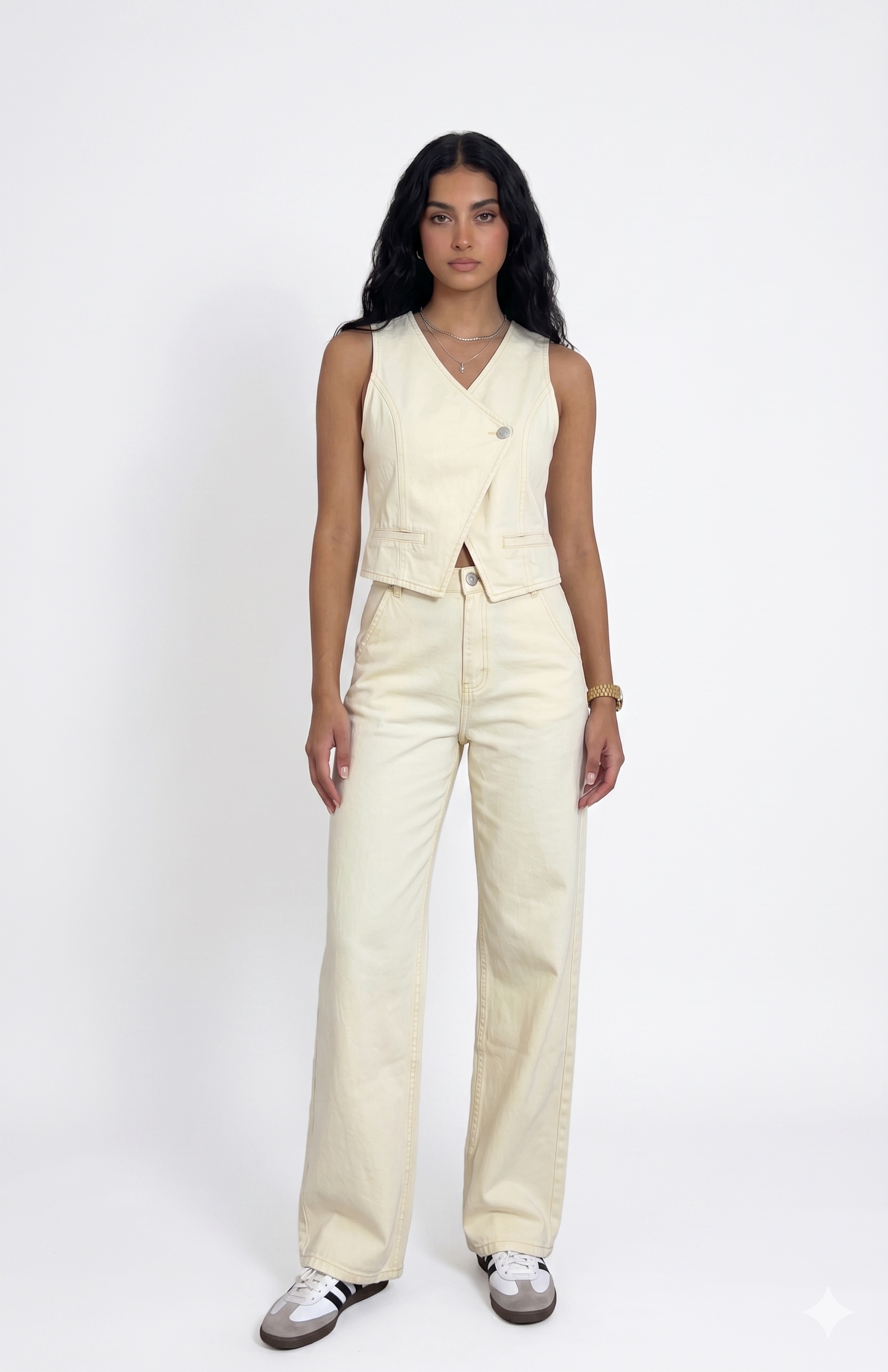 Conjunto REF. 26006
