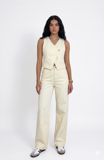 Conjunto REF. 26006