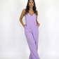 Enterizo REF. 26154