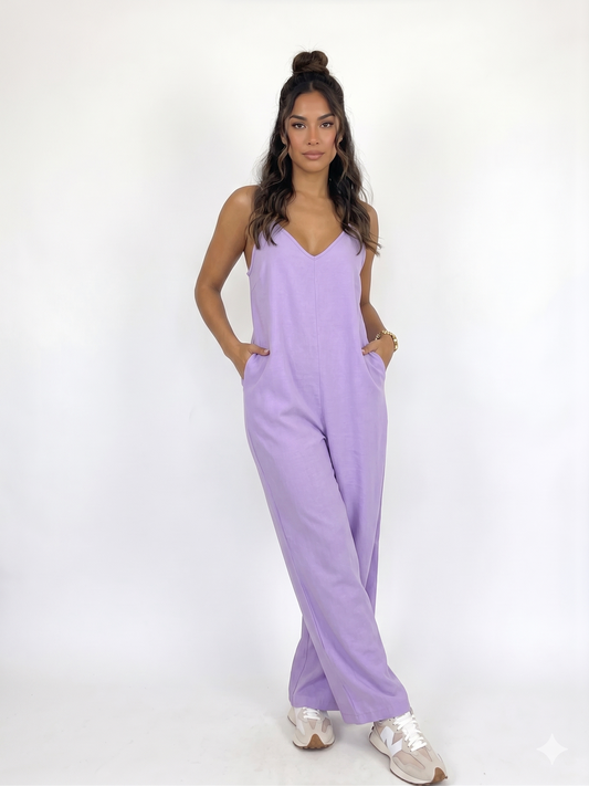 Enterizo REF. 26154