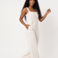 Enterizo REF.26043