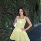 Vestido REF. 26296