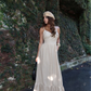 Vestido REF. 26274