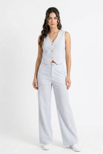 Conjunto REF: 26118