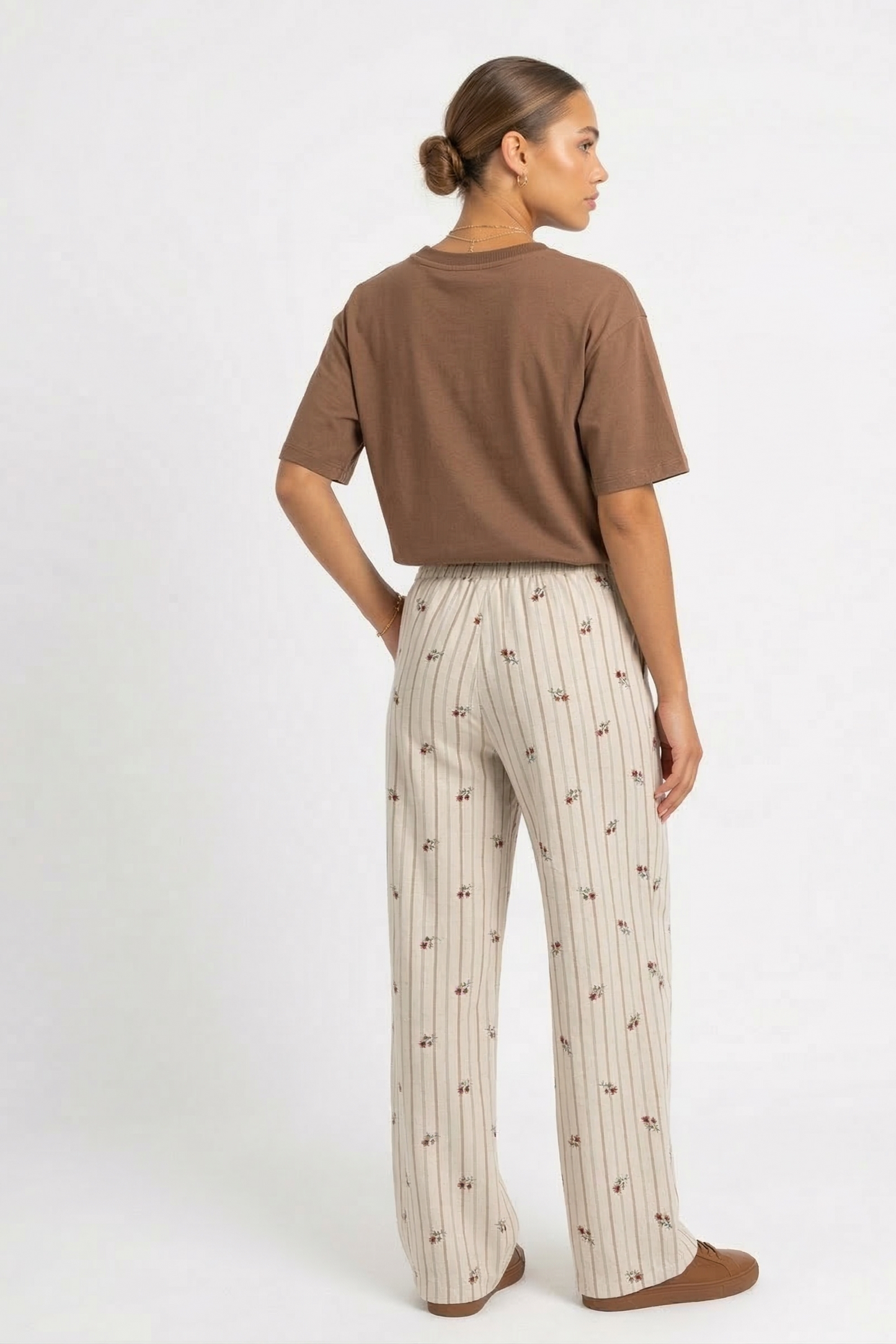 Pantalón REF: 26057