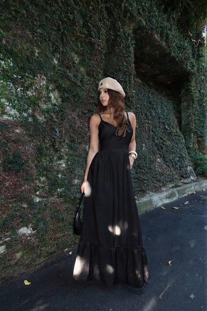 Vestido REF. 26274