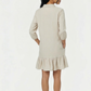 Vestido REF: 26067