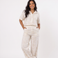 Conjunto REF. 26178