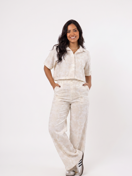 Conjunto REF. 26178