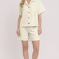 Conjunto REF; 26002