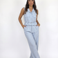 Conjunto REF. 26007
