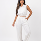 Conjunto REF. 26080