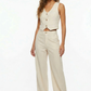 Conjunto REF: 26118