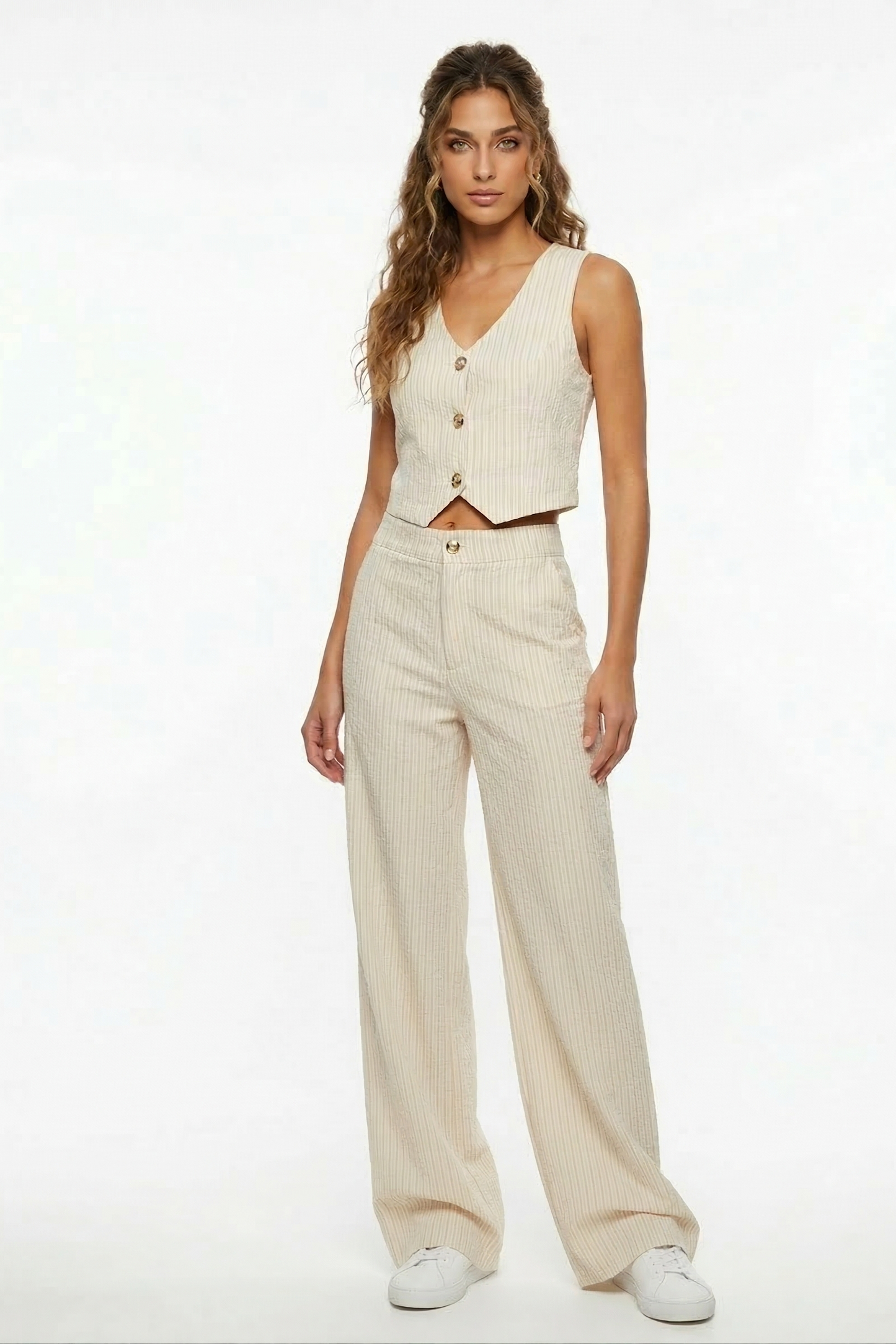 Conjunto REF: 26118