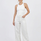 Pantalón REF. 26031