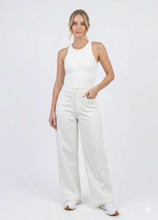 Pantalón REF. 26031