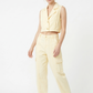 Conjunto REF: 26045