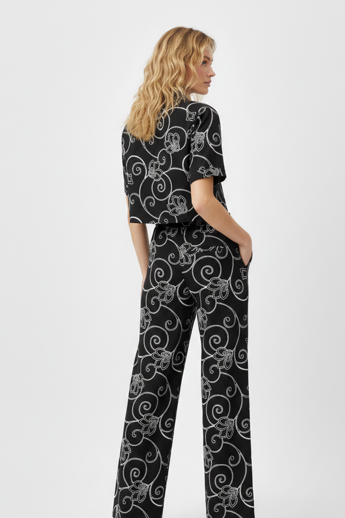 Conjunto  REF. 26046