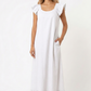 Vestido Largo REF: 26053