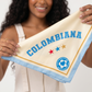 Pañoleta colombia