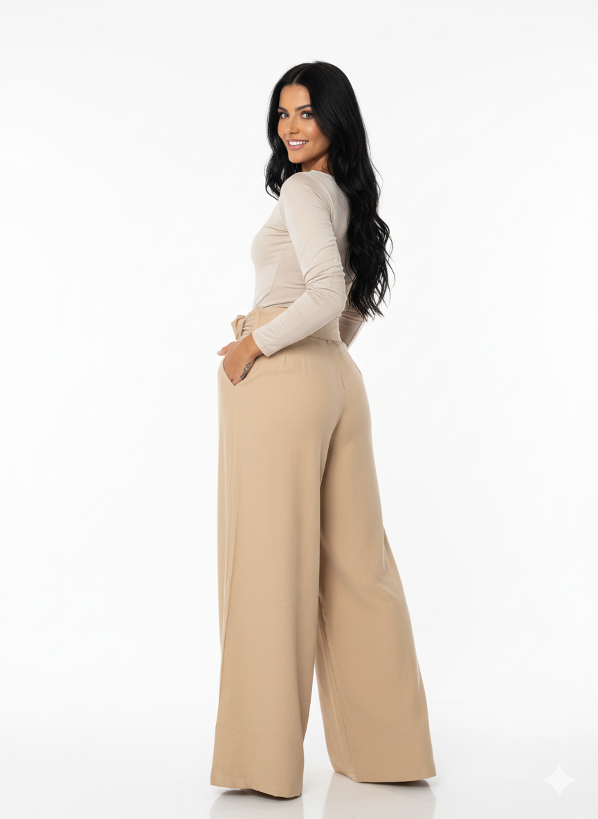 Pantalón  REF: 25327