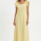 Vestido Largo REF: 26053