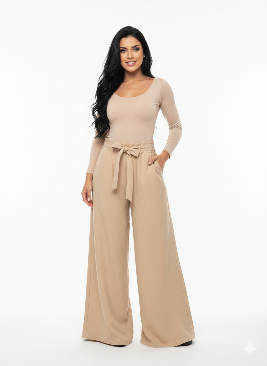 Pantalón  REF: 25327