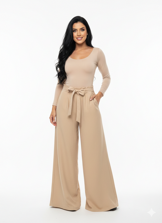 Pantalón  REF: 25327