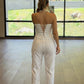 Pantalón REF. 26245